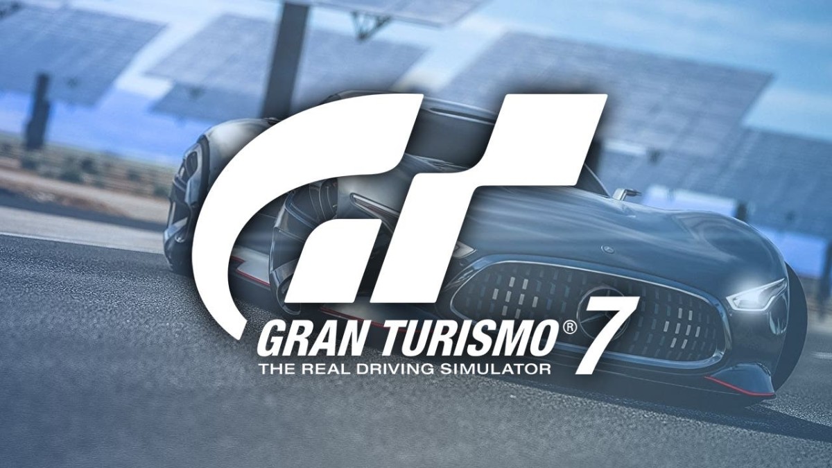 Gran Turismo 7 Review-Bombed on Metacritic - GameRevolution