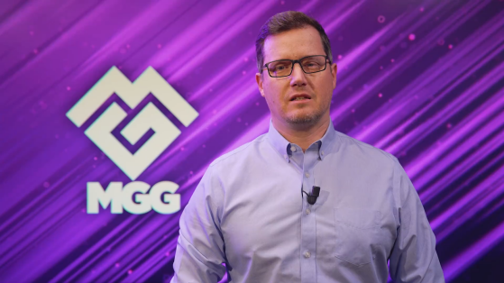MGG Tech : Présentation des nouveaux processeurs Intel pour PC portables