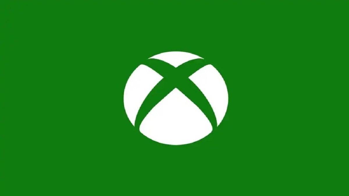 Xbox：串流媒體金鑰正在準備中嗎？