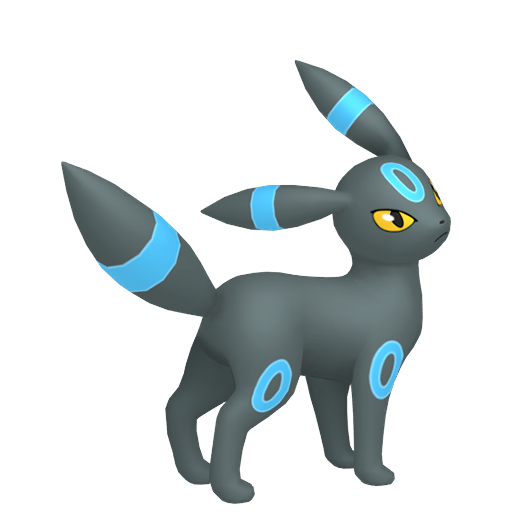 2024 Pokémon The 10 most beautiful shiny of all time!