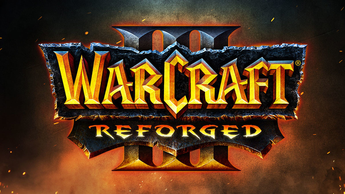 Warcraft 3: Reforged: 6 月に新機能が登場します!