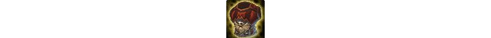 Horreb WoW Chasseur Précision WotLK Classic : Guide de classe de la Phase 1 ...