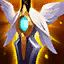 1623840 guardian angel item 64x64 2