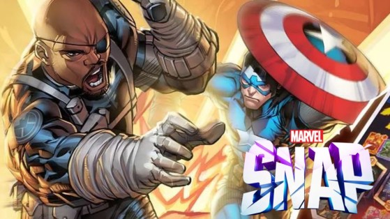 Marvel Snap : est-il bien un jeu gratuit ou un pay to win ?