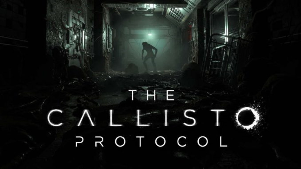 The Callisto Protocol: Un pin y un DLC por su reserva en GAME