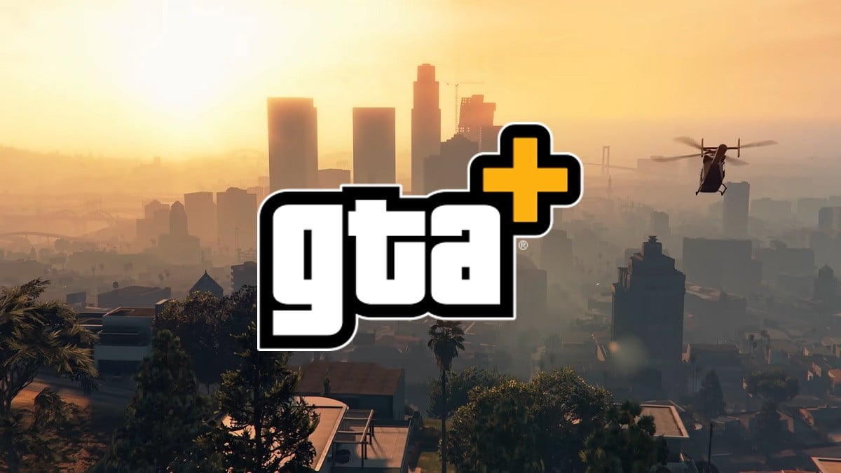 Gta 5 Ps4 Charakter Auf Pc übertragen GTA 5 Online : De nouvelles fonctionnalités prévues pour les abonnés