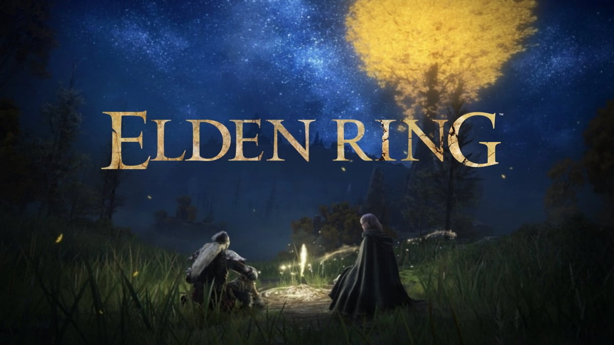 Elden Ring Le DLC enfin annoncé aux Game Awards ? Millenium