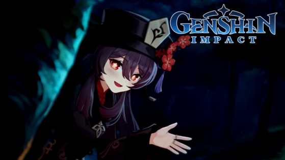 Genshin Impact 3.4 : oublié par l'éditeur, ce personnage va enfin faire son grand retour !