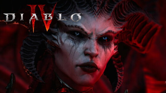 Diablo 4 : 'Cela a affecté ma santé', les développeurs du jeu racontent leur calvaire