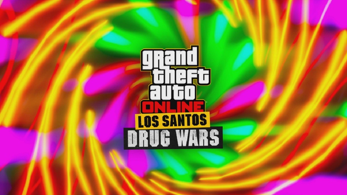 gta-5-online-la-mise-jour-los-santos-drug-wars-est-disponible-tout