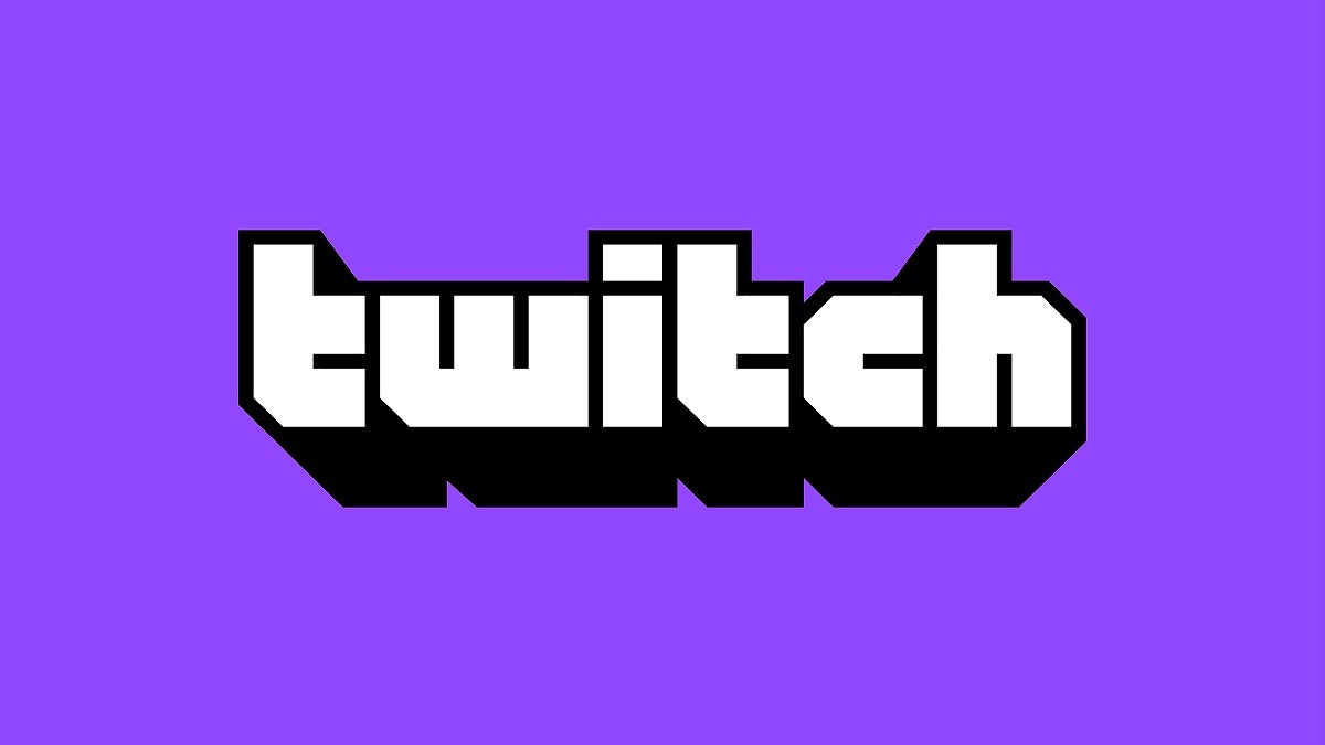 Twitch：2022 年平台上最令人難忘的 5 件事件