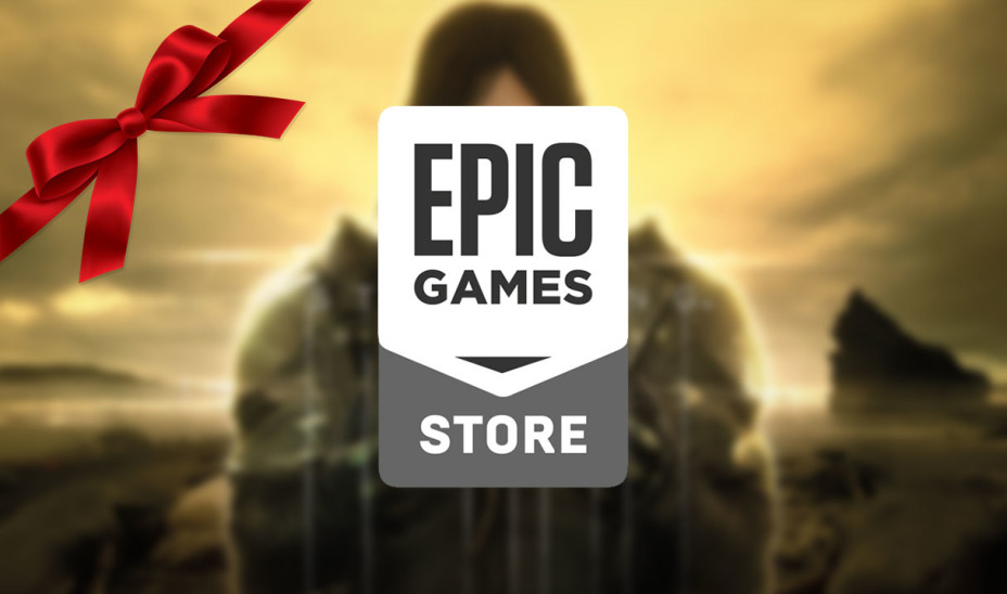 Epic Games Store: uno dei più grandi successi del 2019 GRATIS il 25 dicembre!