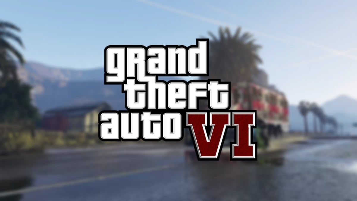 GTA 6：露西亞和傑森是誰？洩漏的消息揭示了關於兩位主角的更多資訊！