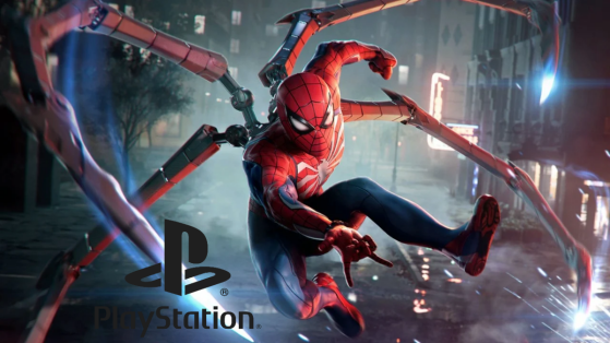 PS5 : Bientôt des nouvelles de ces exclus Sony ? Un nouveau State of Play serait en préparation !