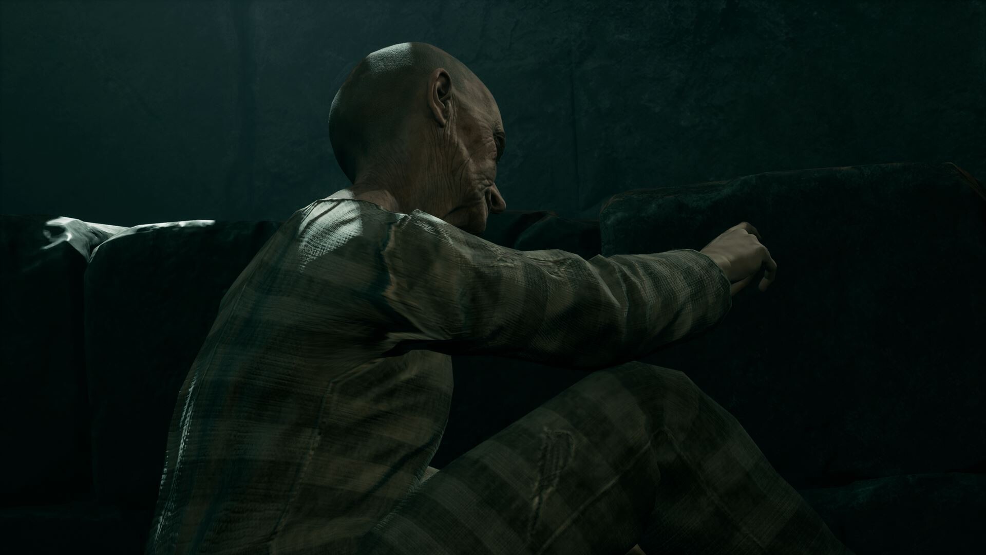 Azkaban Hogwarts Legacy Visitez la plus célèbre des prisons grâce à