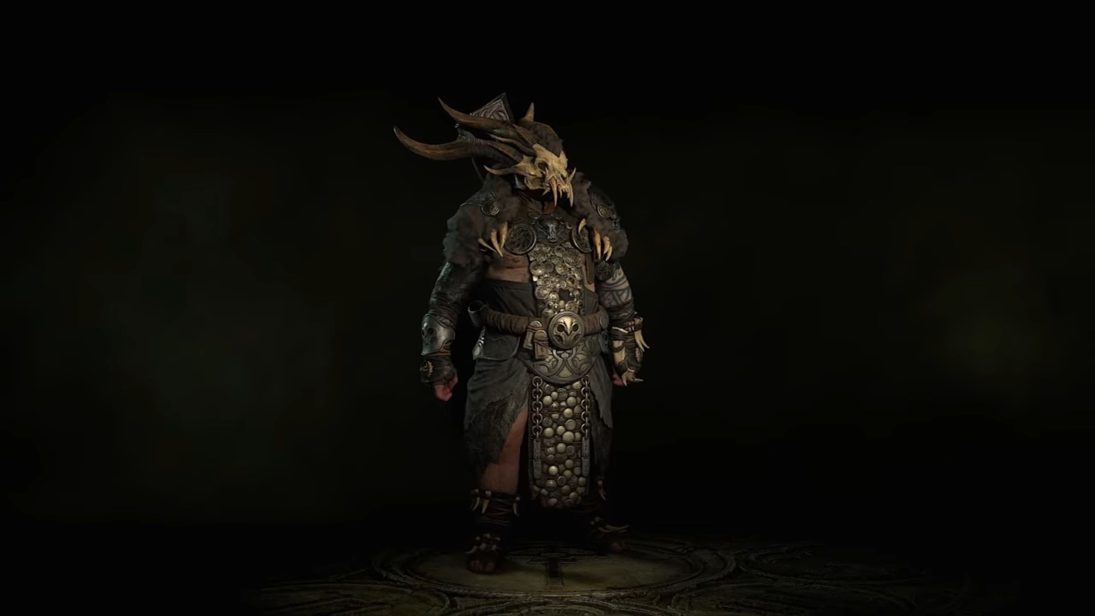 Diablo 4 L armure Les R sistances l mentaires Et La R duction Des diablo-4-l-armure-les-r-sistances-l-mentaires-et-la-r-duction-des