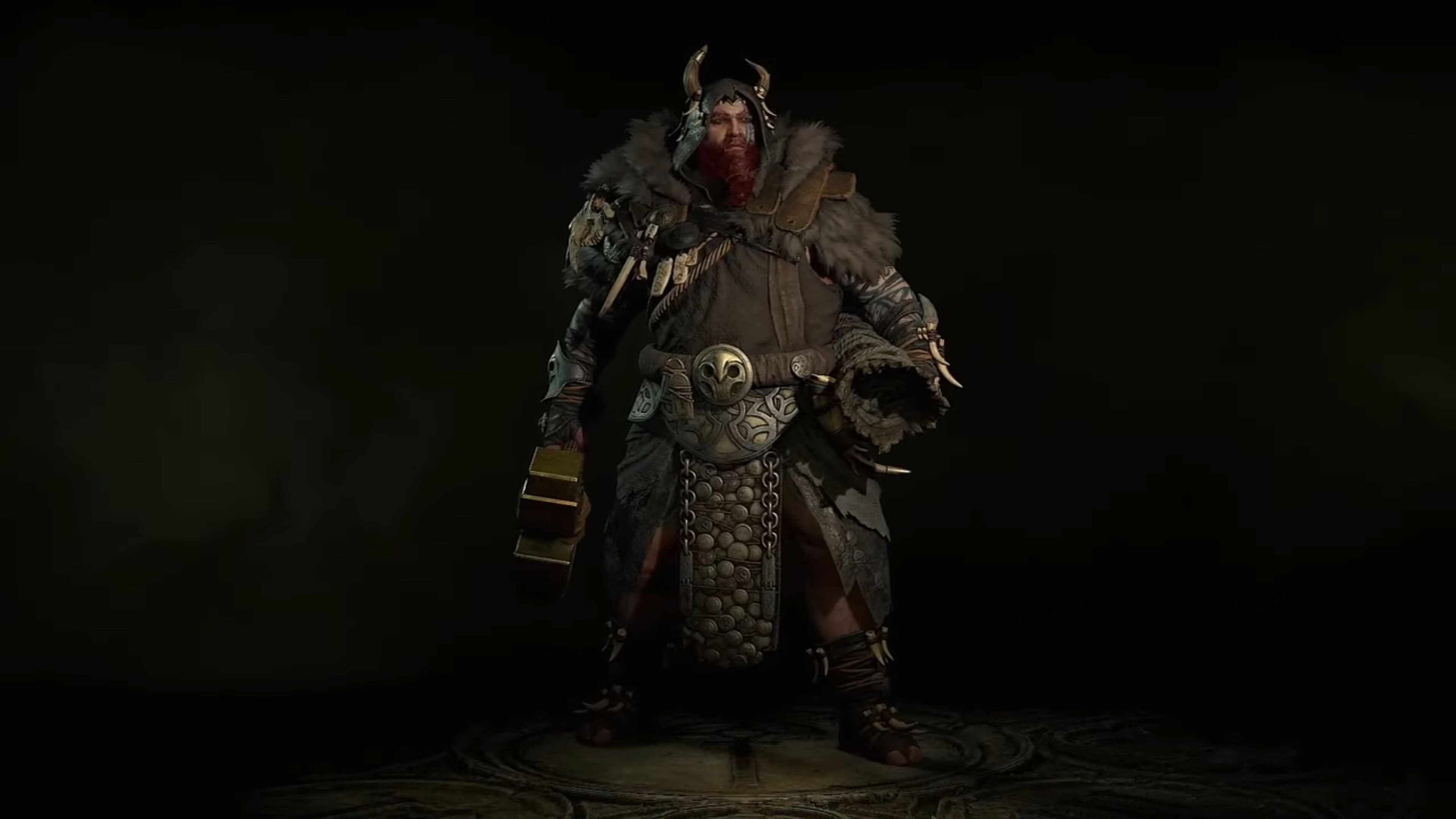 Diablo 4 L armure Les R sistances l mentaires Et La R duction Des diablo-4-l-armure-les-r-sistances-l-mentaires-et-la-r-duction-des