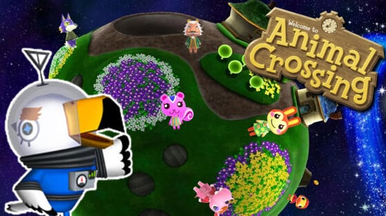 Animal Crossing : Nos 5 meilleures idées pour le prochain opus de la licence !