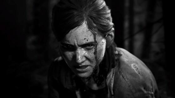 The Last of Us Part 1 est une catastrophe sur PC, mais voici 10 fails qui nous ont fait beaucoup rire !