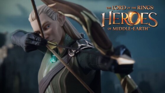 LOTR Heroes of Middle Earth : tier list des meilleurs personnages du jeu