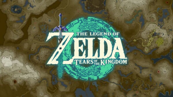 The Legend of Zelda Tears of the Kingdom : 100 Trucs à savoir absolument !