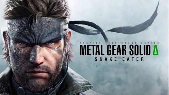 Metal Gear Solid 3 Remake fait beaucoup parler de lui, mais cette nouvelle ne va pas plaire aux fans...