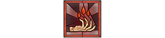 Build Nécromancien Afflux sanguin Endgame Diablo 4 : Bien