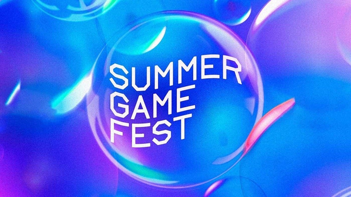 Summer Game Fest 2023 Dates, heures, conférences, jeux... Découvrez