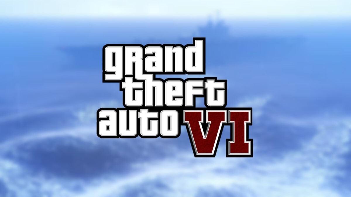 關於 GTA 6 的隱藏訊息？ Rockstar 做到了，但你不會喜歡它...