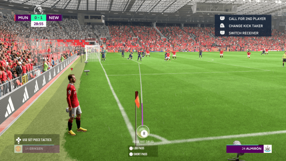 FIFA 23