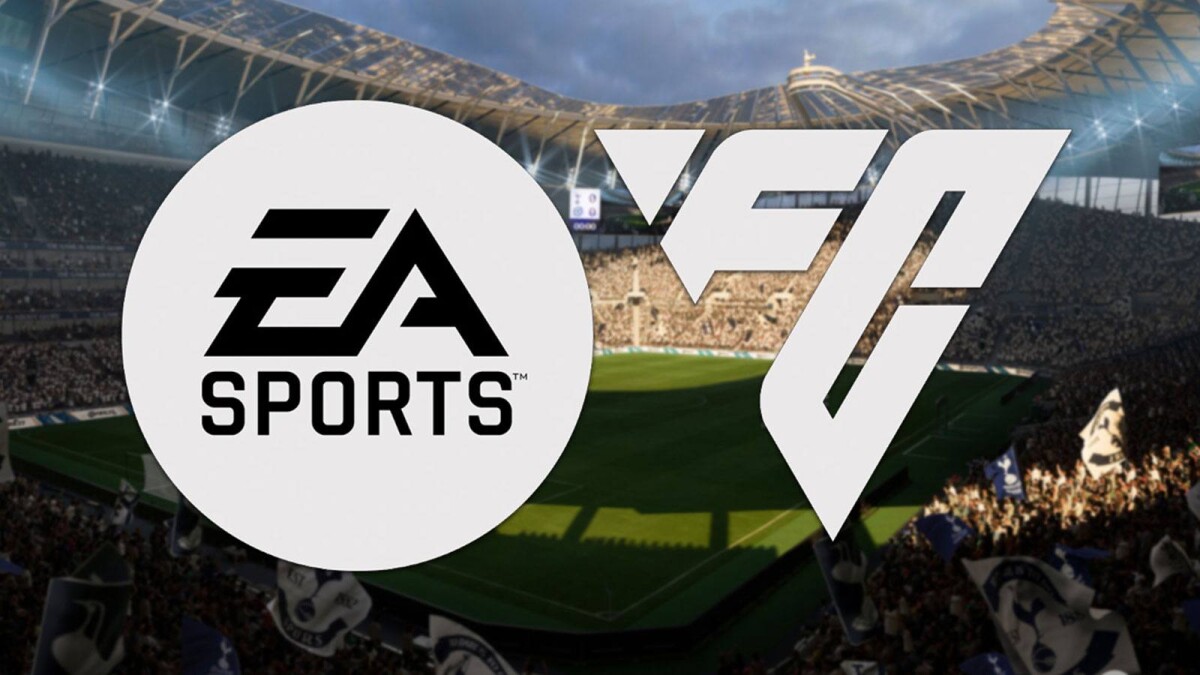 EA Sports FC 24 比 FIFA 23 好嗎？這個新資訊應該可以讓玩家放心！