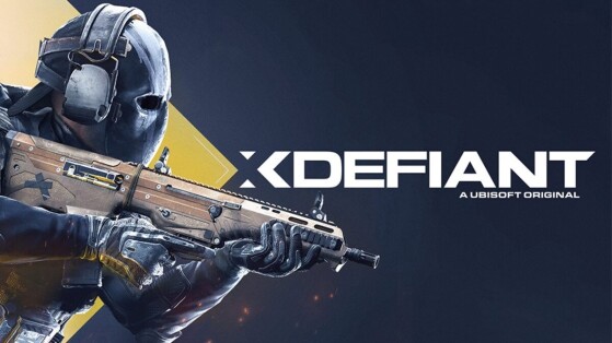 Open Beta XDefiant : Date de sortie, heures, téléchargement... Quand et comment jouer au FPS d'Ubisoft ?