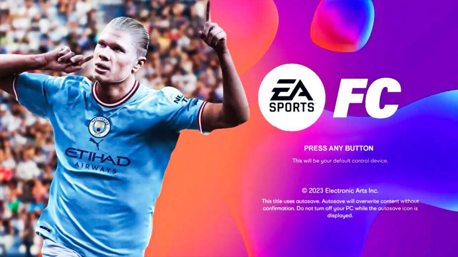 EA Sports FC 24 Qu'attendre des grosses annonces prévues en juillet ? Millenium
