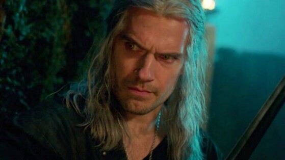 The Witcher Netflix : La série au plus mal, Henry Cavill ne suffit pas à sauver la saison 3...