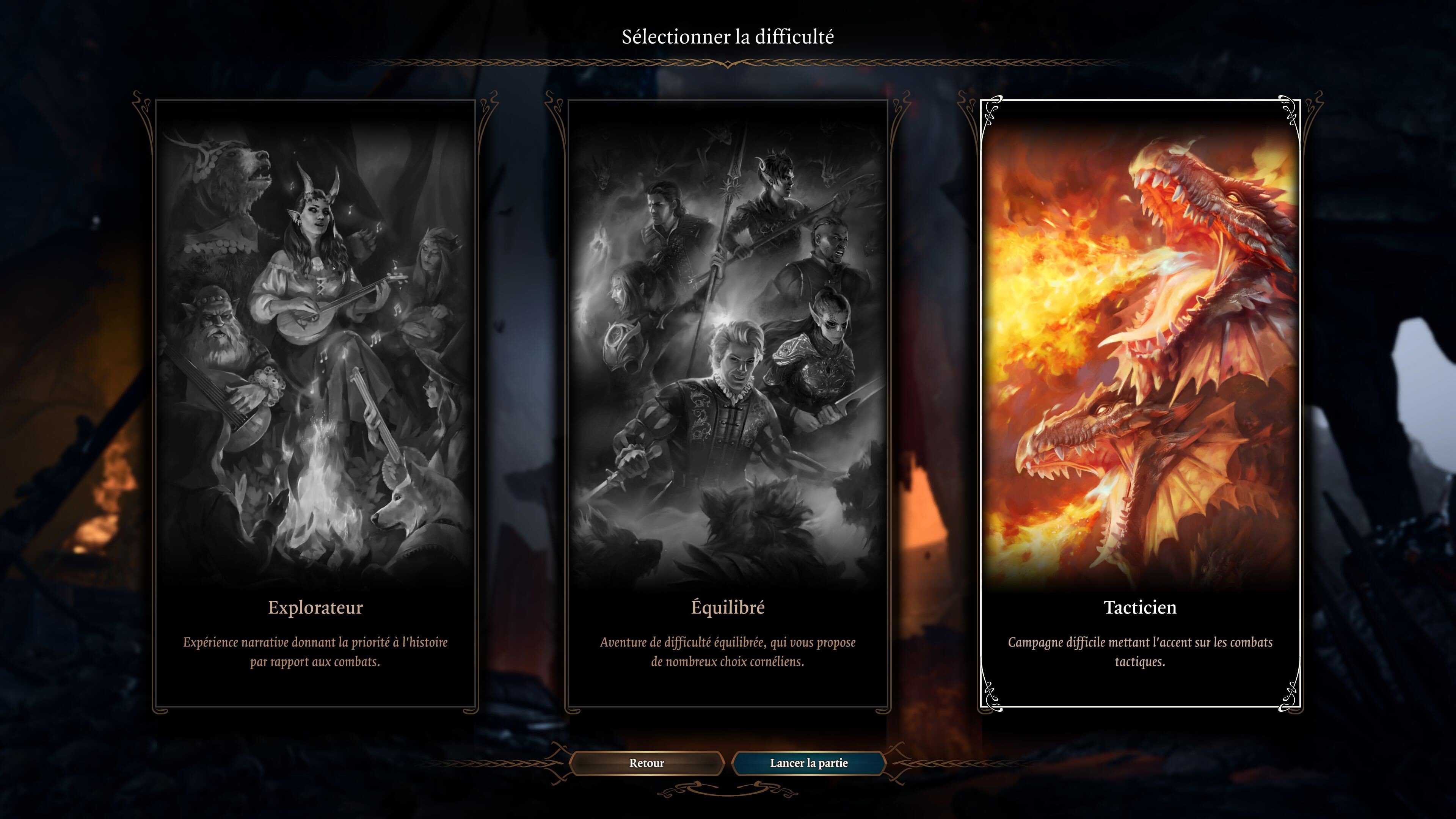 Meilleurs mods Baldur's Gate 3 Liste, comment les installer ? Millenium Meilleurs mods Baldur's Gate 3 Liste, comment les installer ? Millenium