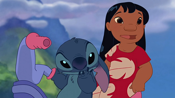 Cet artiste recréé certains Pokémon comme s'ils étaient dans le Disney Lilo & Stitch, et autant vous dire que le résultat est incroyable !