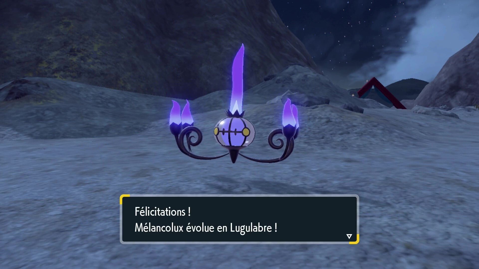 Funécire Pokémon Écarlate et Violet Où le trouver et comment le faire