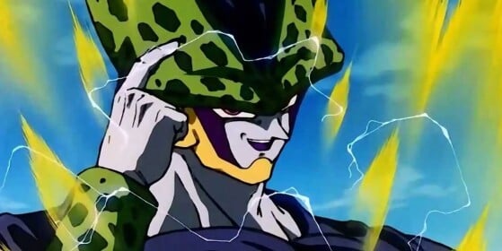 Ce personnage ultra populaire de Dragon Ball Z aurait dû mourir pour être remplacé par son fils, mais ça ne s'est pas passé comme prévu