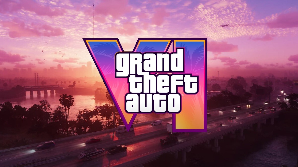 以下是我們在 GTA 6 預告片中發現的 5 個細節，您可能錯過了，Rockstar 的下一款遊戲注定會非常精彩！