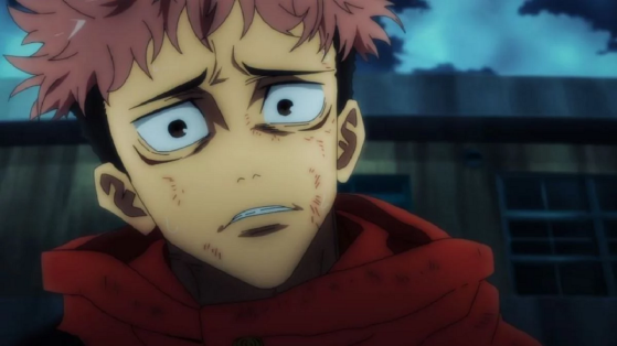 'Nous allons avoir de sérieux problèmes', l'industrie des animes pourrait être en danger à l'avenir d'après les animateurs de Jujutsu Kaisen...