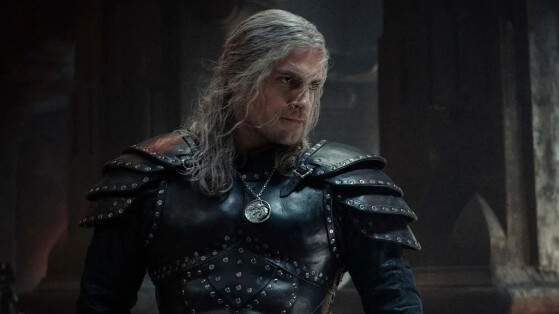 Plus de 330 000 signatures n'empêcheront pas la 4e saison de The Witcher de voir le jour, la série sans Henry Cavill débutera bien en mars