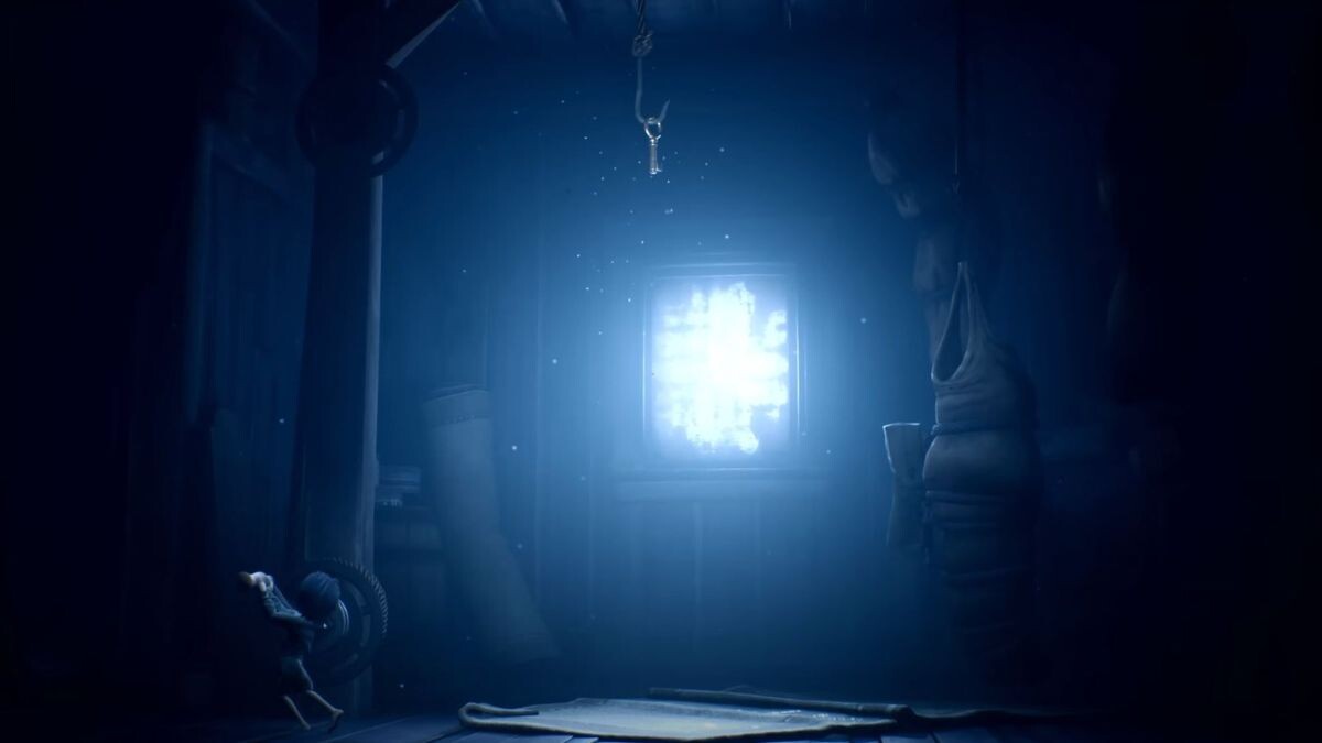 квесты для ps5