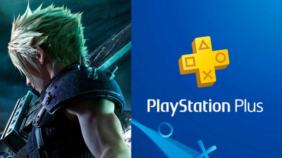 25 jeux vont bientôt quitter le catalogue du PlayStation Plus Extra, dont 7 titres Final Fantasy !