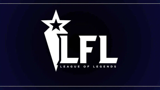 LFL : Preview du Summer Split, la Karmine Blue pourra-t-elle garder son titre ?