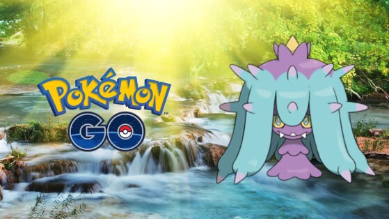 Vorastérie Pokémon GO : Shiny, bonus, évolution... Bien profiter de l'heure vedette du 28 mai 2024 !