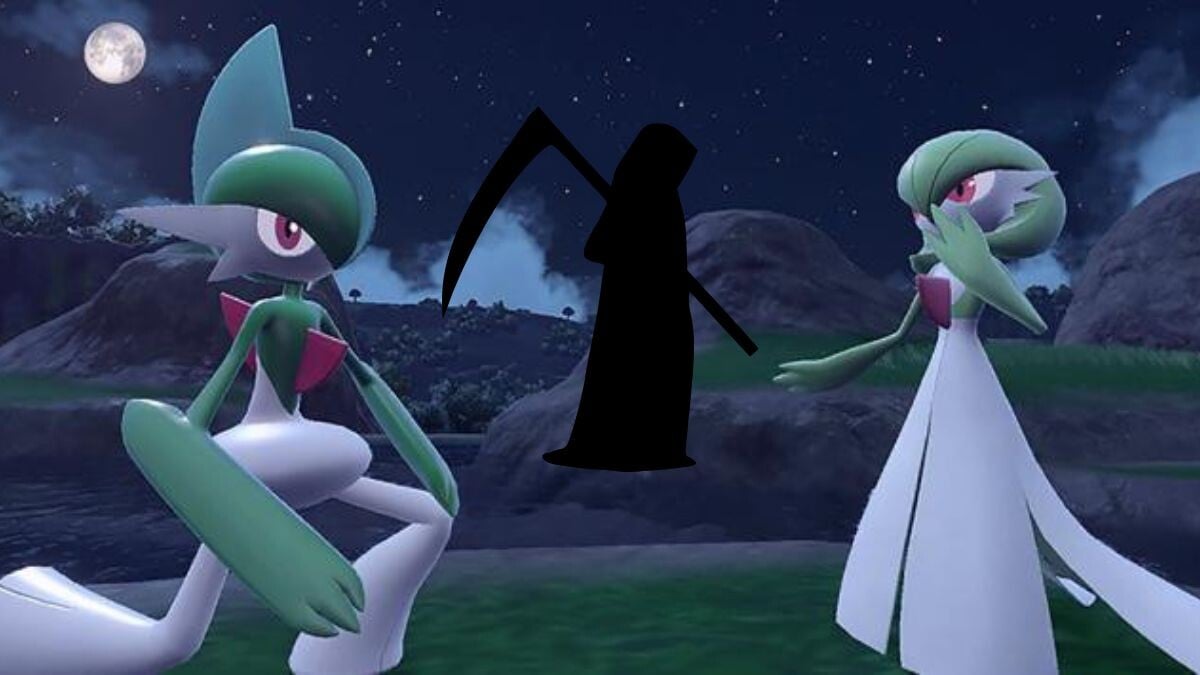 Faux Chage Pokémon Ecarlate et Violet Comment obtenir cette capacité très utile ? Millenium