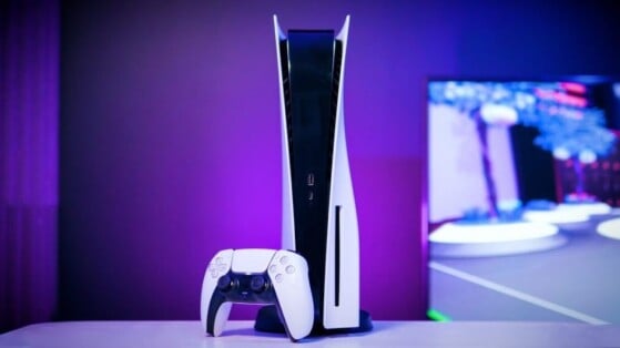 Avec plus de 10 milliards de dollars de bénéfices en 3 ans seulement, c'est la console PlayStation la plus rentable de toute l'histoire de Sony