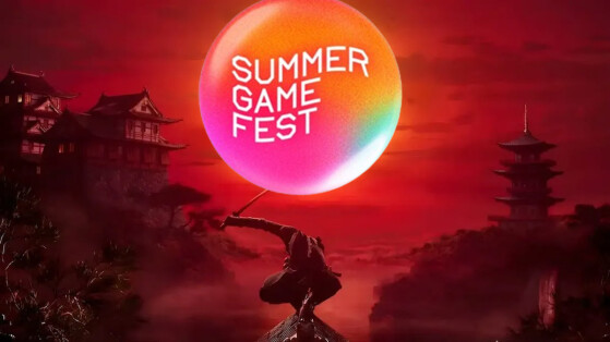 Summer Game Fest 2024 : 10 jeux que l'on aimerait voir lors du plus gros événement jeu vidéo de l'année