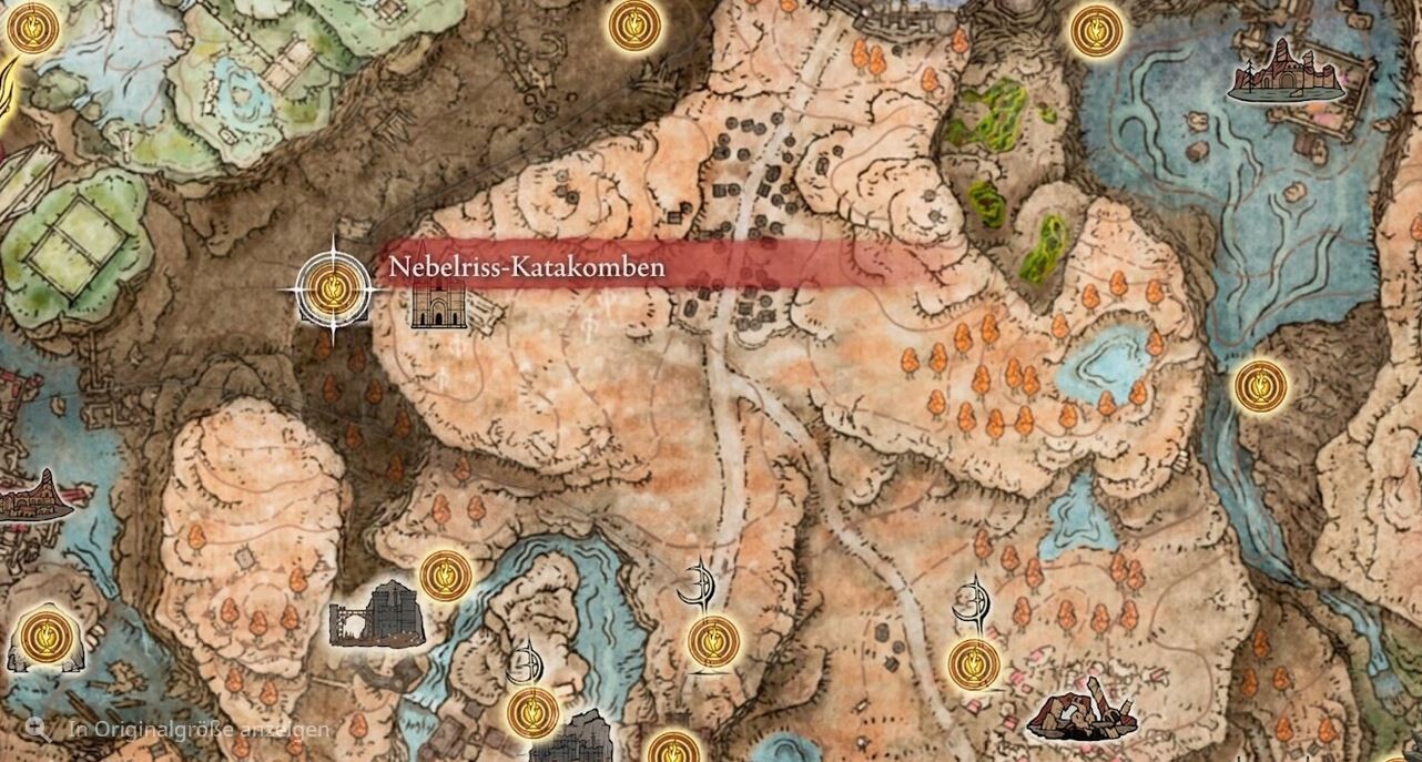 Vous pouvez obtenir ces 2 armes secrètes et ultra puissantes dans le DLC d
