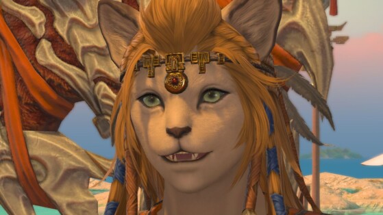C'est l'un des plus grands MMORPG de tous les temps, et il pourrait bientôt arriver sur mobile si l'on en croit cette rumeur